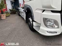 DAF XF 480 6x2 BDF-SDG/ Multiwechsler*Lenkachse*
