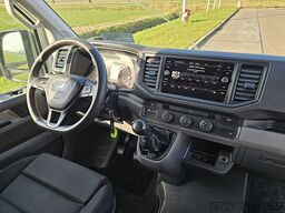 M.A.N. TGE 3.140 ac  EURO6 EXPORT