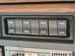 Scania R500 NGS Highline 6x2 - Retarder - 2.95 WB - Cu...