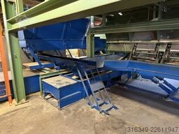 Vecoplan Typ 55/18/3