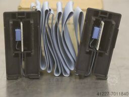 Siemens 6ES5 713-OBB20