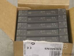 Siemens 6ES7 131-4BD01-OABO