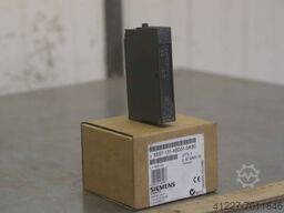 Siemens 6ES7 131-4BD01-OABO
