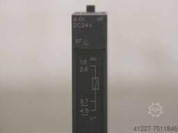 Siemens 6ES7 131-4BD01-OABO