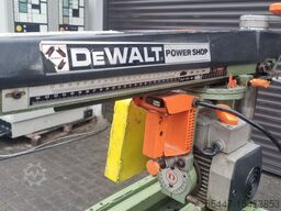 DEWALT dw125