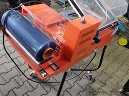 ArkForm FM 3028