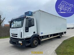 Iveco EuroCargo 120 E22