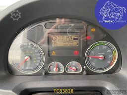 Iveco EuroCargo 120 E22
