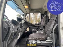 Iveco EuroCargo 120 E22