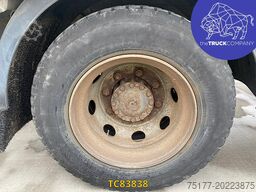Iveco EuroCargo 120 E22