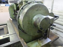 Rixius ESM