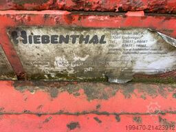 Saegewerkstechnik Lingk Saegewerkstechnik Lingk Saegewerkstechnik Lingk