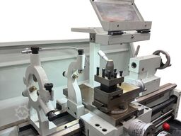 AYEL-TECH CQ6230AX910