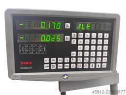 AYEL-TECH CQ6230AX910