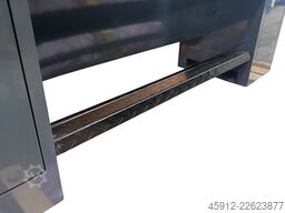 AYEL-TECH CQ6230AX910