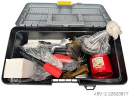 AYEL-TECH CQ6230AX910