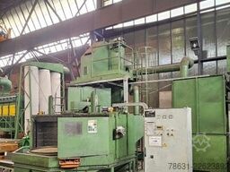STEM 14x6/2S/2WX1M