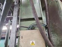 STEM 14x6/2S/2WX1M