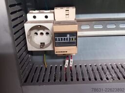 STEM 14x6/2S/2WX1M