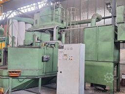 Starfoil Technology Netherlands bv Starfoil Technology Netherlands bv Starfoil Technology Netherlands bv