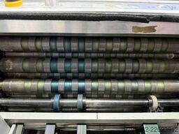 MBO FOLDMASTER FOLDMASTER 2/4