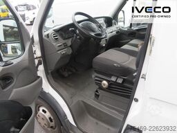 IVECO 35C17V/P