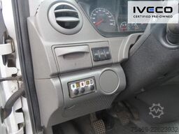 IVECO 35C17V/P