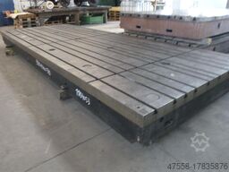 STOLLE AP 5500x2150x340