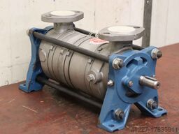 Flowserve LOHY 25007