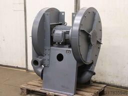 Piller 2 E 10 1800