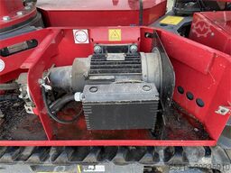 Hinowa Lightlift 26.14 (4693)