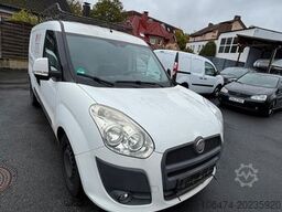 FIAT Doblò SX Maxi Kasten