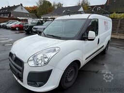 FIAT Doblò SX Maxi Kasten