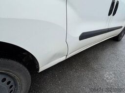 FIAT Doblò SX Maxi Kasten