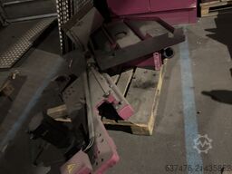 Kaltenbach KBS 620 DG