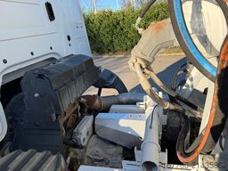 Mercedes-Benz AROCS 3241