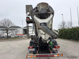 Maschinenhandel Richter Maschinenhandel Richter Maschinenhandel Richter