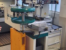 FEHLMANN Picomax 20