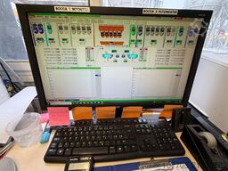 EUROMECC Euro5 MAX Wet