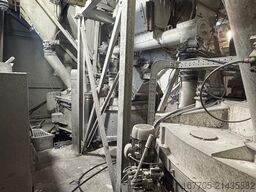 EUROMECC Euro5 MAX Wet