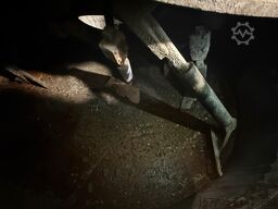 EUROMECC Euro5 MAX Wet