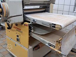 Martin Beschle GmbH Martin Beschle GmbH Martin Beschle GmbH