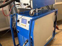 DALEX VARIO MIG 400 L (W)