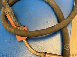 DALEX VARIO MIG 400 L (W)