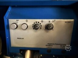 Ingenieurbüro & Maschinen Besmann Ingenieurbüro & Maschinen Besmann Ingenieurbüro & Maschinen Besmann