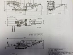 TOMESANI srl TOMESANI srl TOMESANI srl