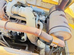 Fiat-Hitachi FH 300 T