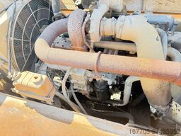 hak GmbH hak GmbH hak GmbH