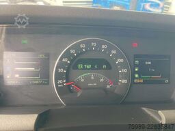 Volvo FH 460 YV2RTY0A5FB709497 Original Dutch truck! ...
