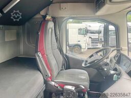 Volvo FH 460 YV2RTY0A5FB709497 Original Dutch truck! ...